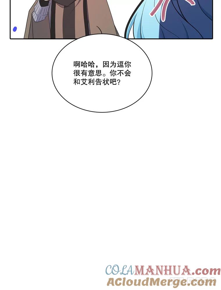 73.jpg