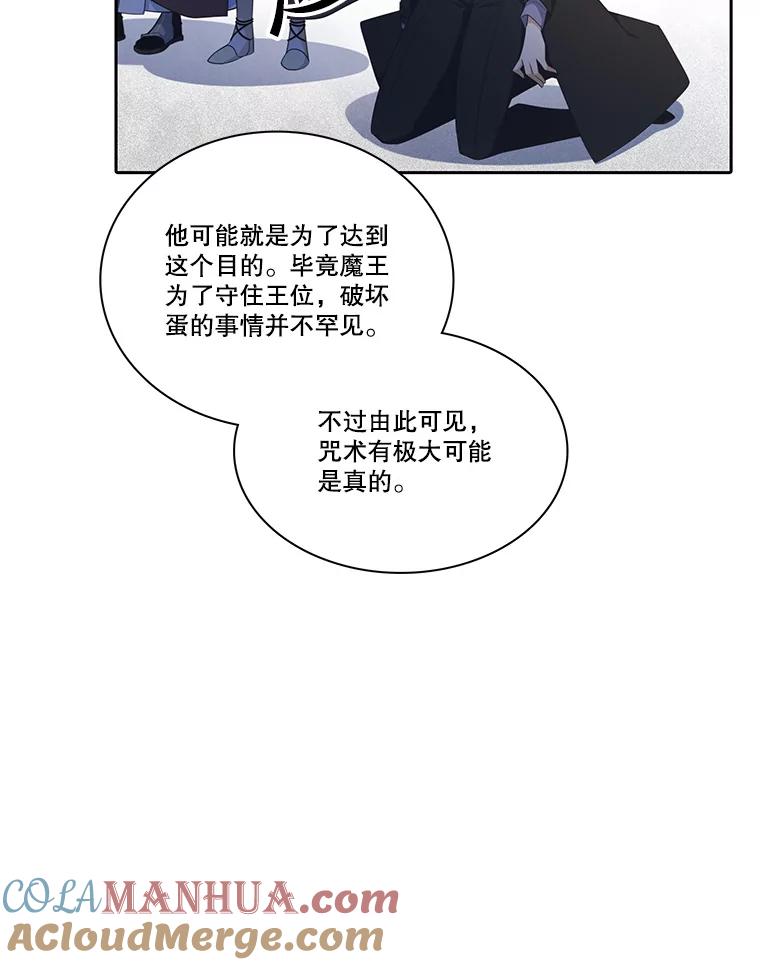 73.jpg