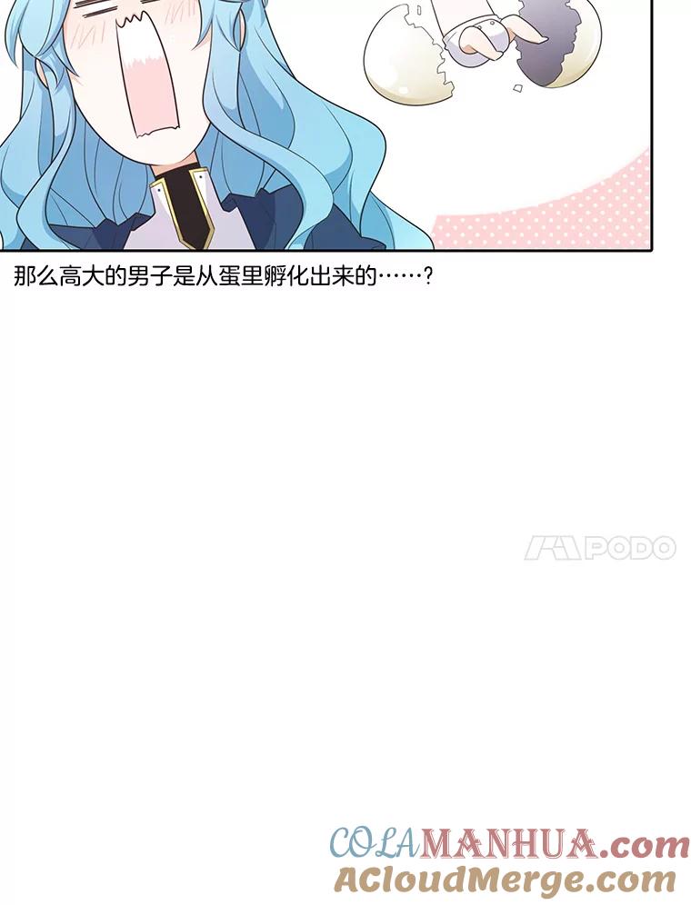64.jpg