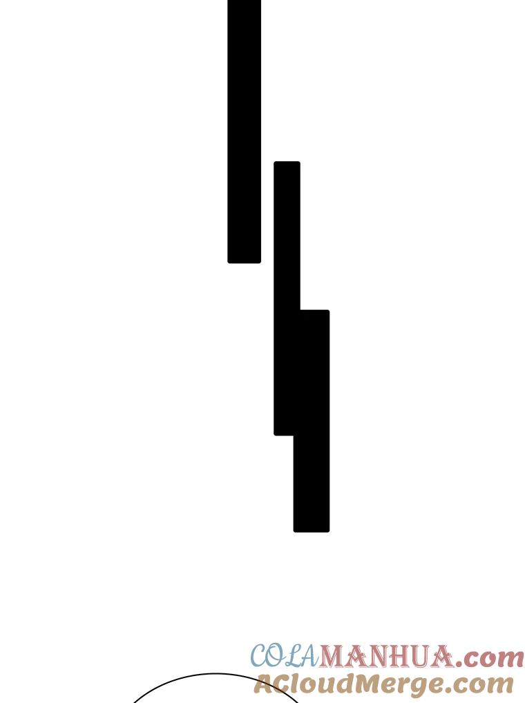 85.jpg