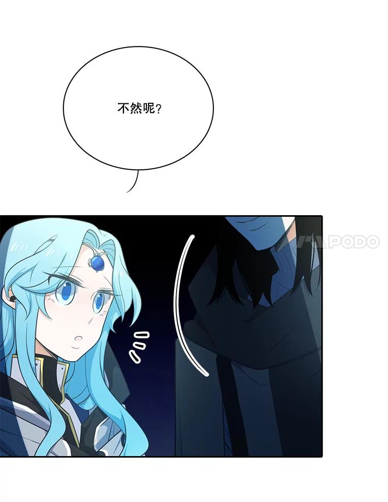49.jpg