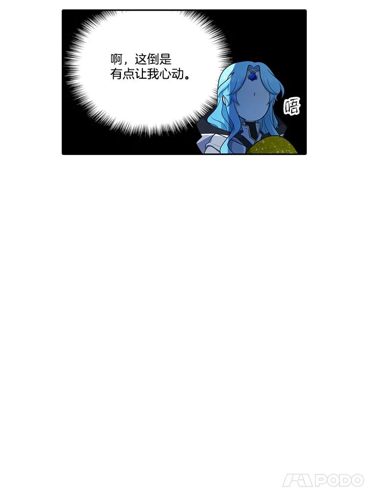 54.jpg