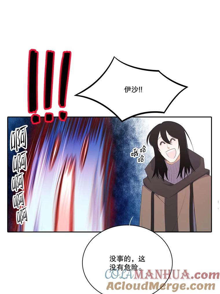 85.jpg