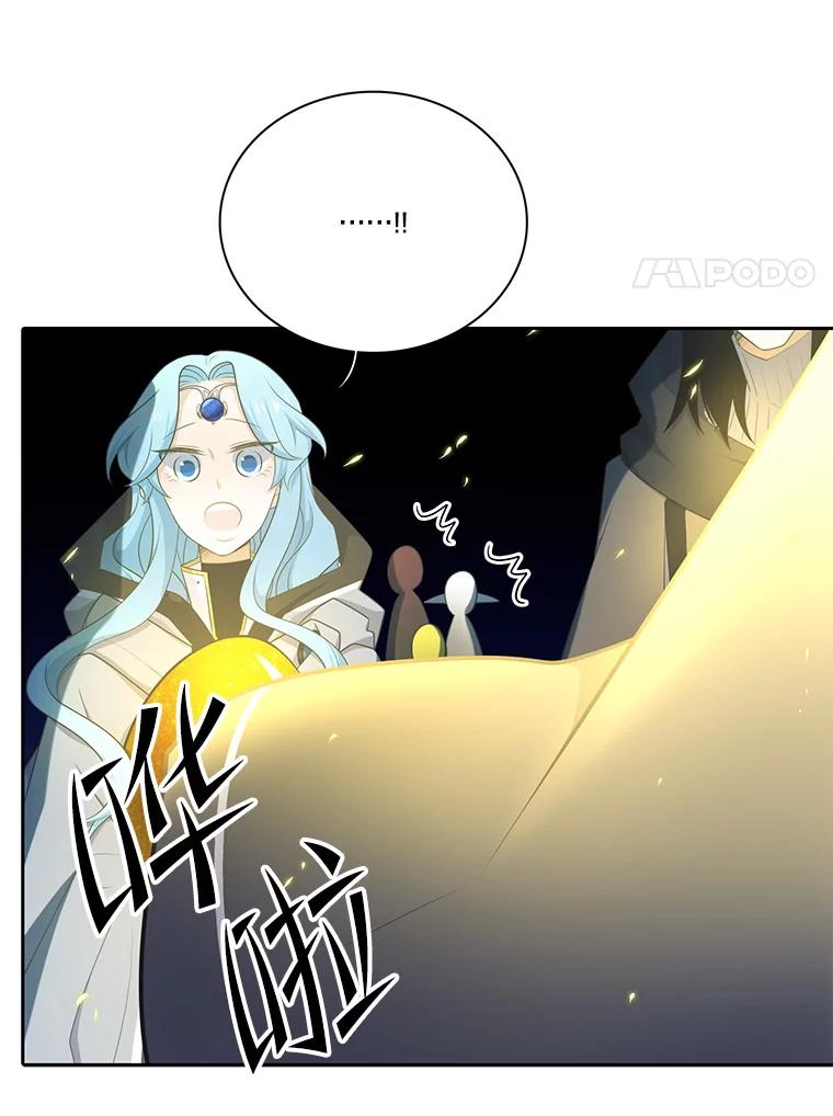 89.jpg