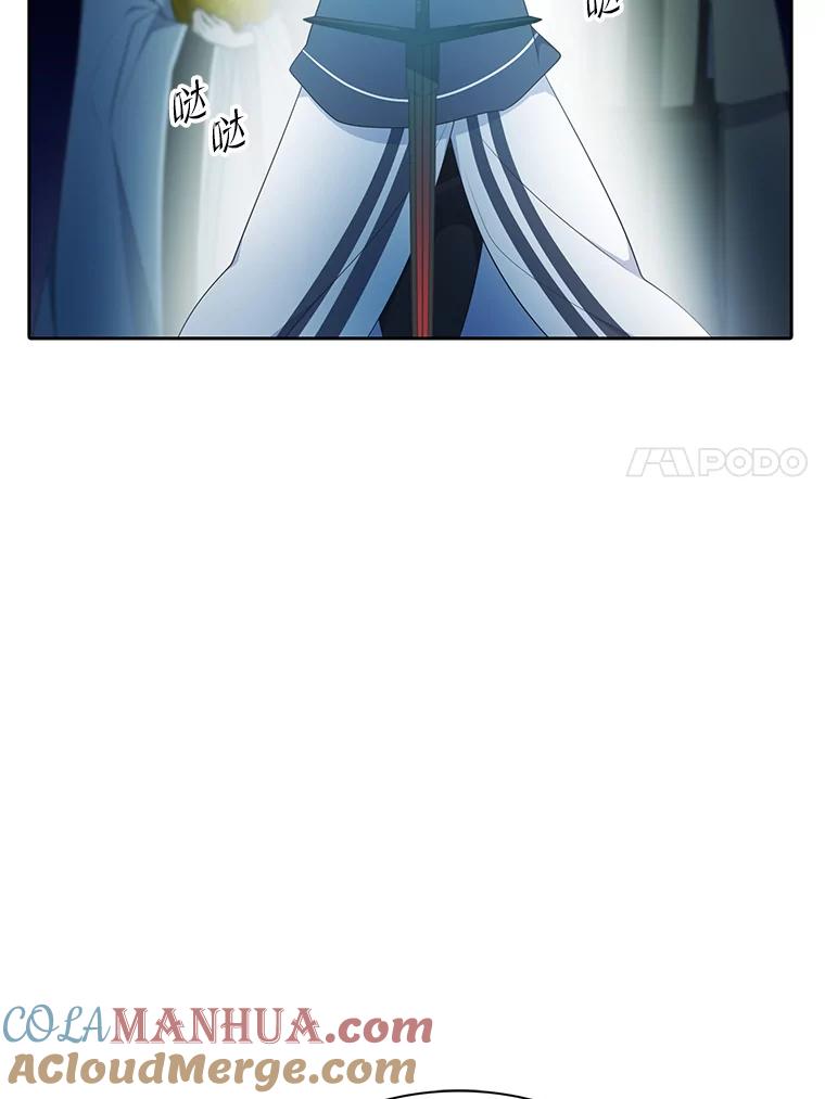 76.jpg