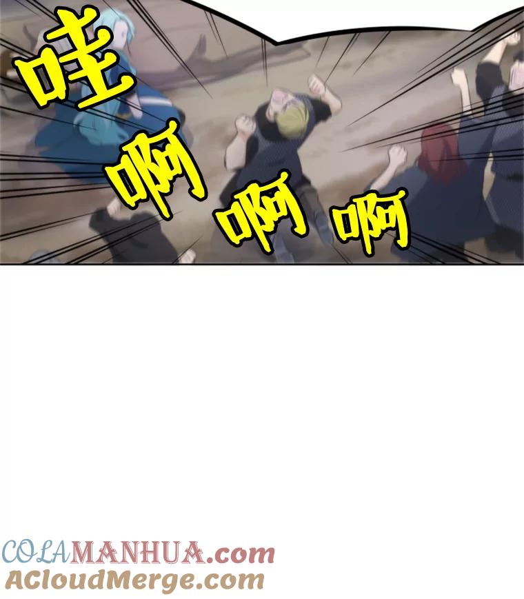 49.jpg