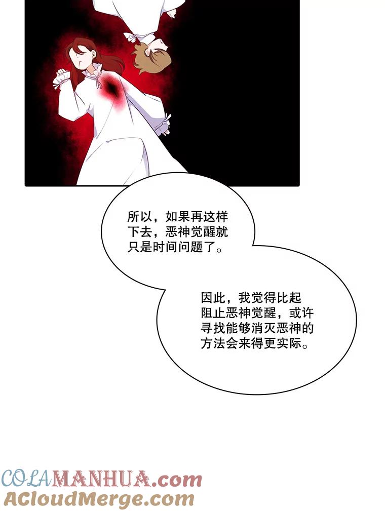 93.jpg