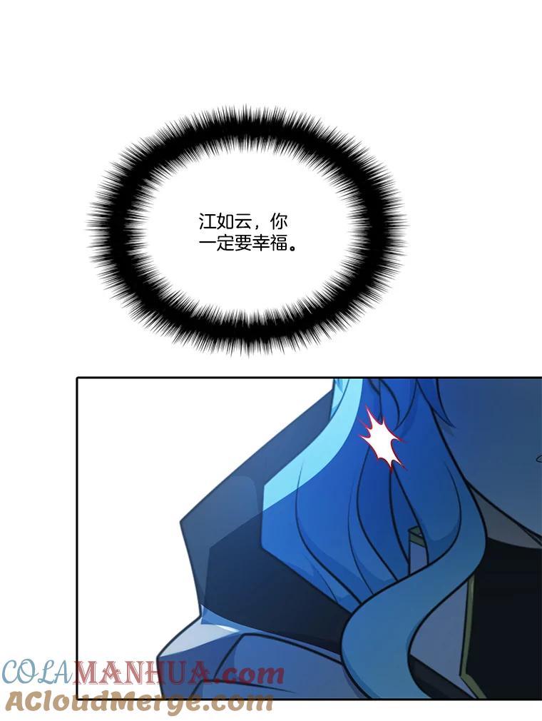 105.jpg
