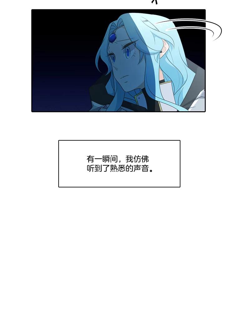 107.jpg
