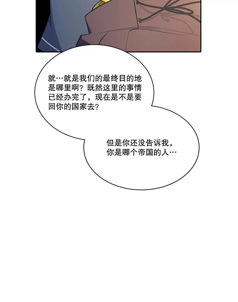 82.jpg
