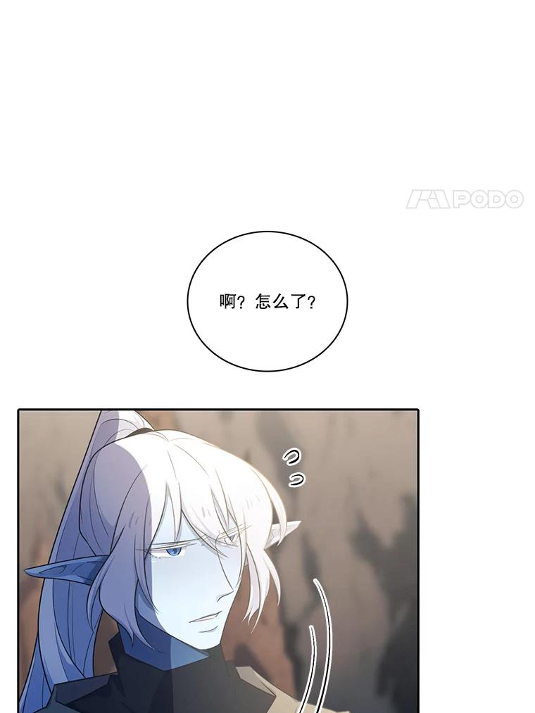66.jpg