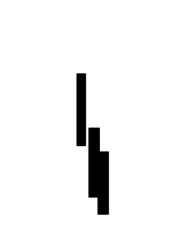 52.jpg