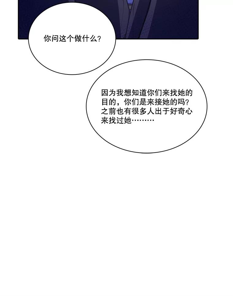 98.jpg