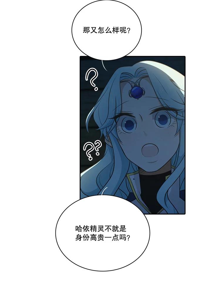 96.jpg