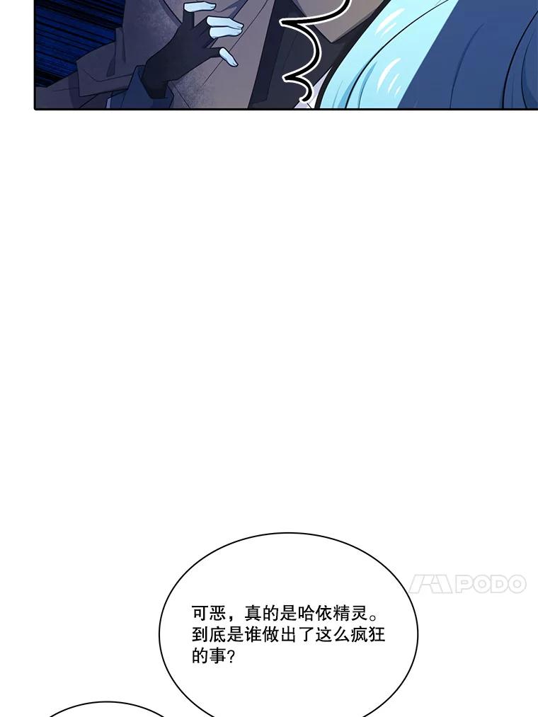 94.jpg