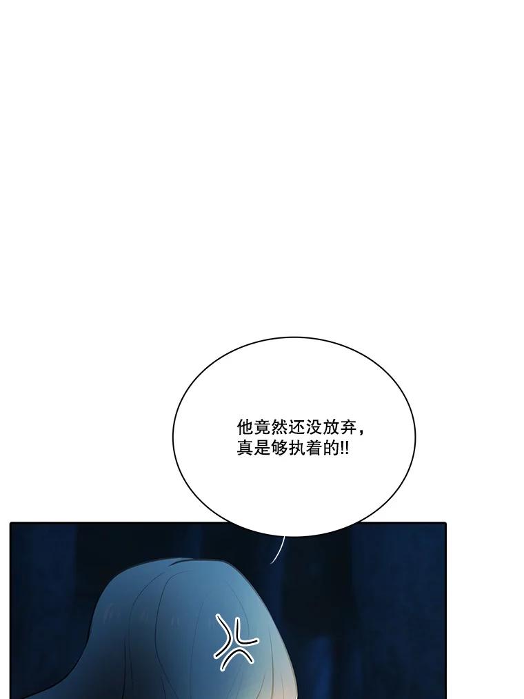 94.jpg