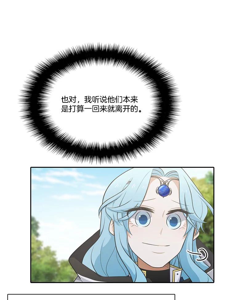 48.jpg