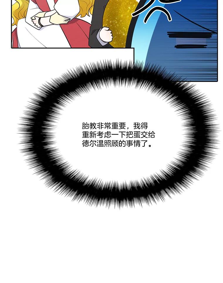 64.jpg