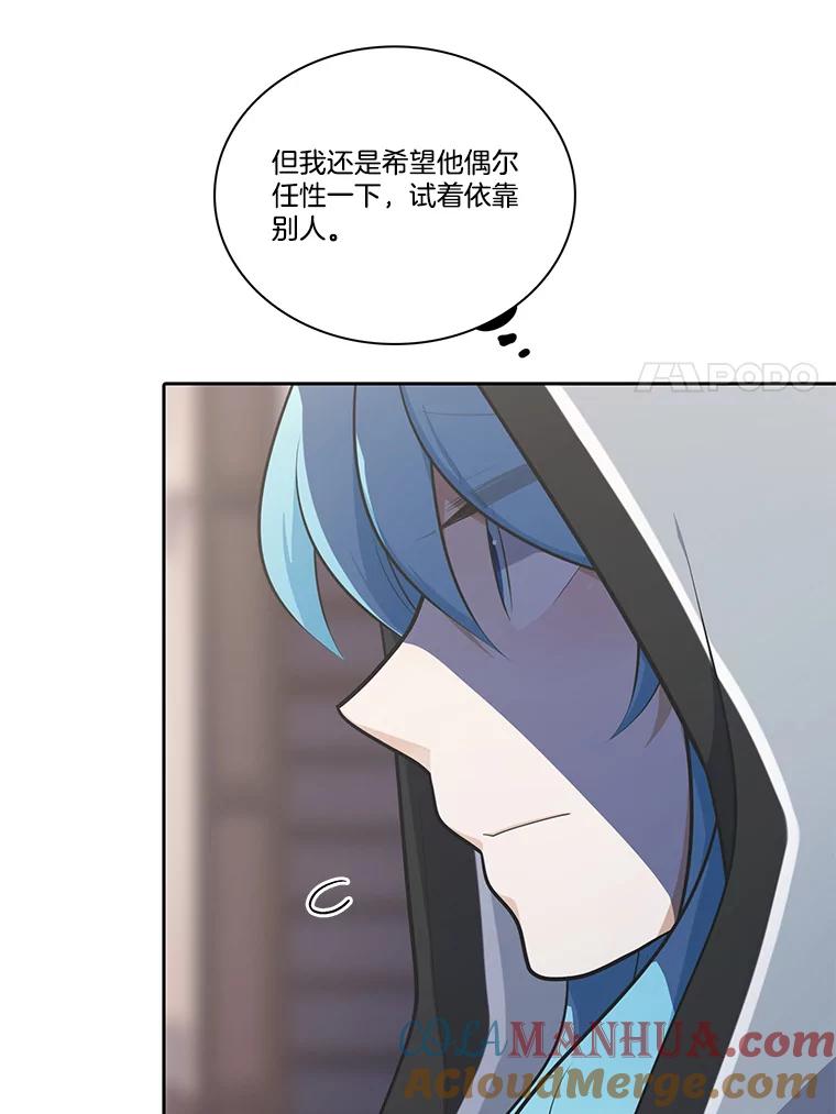 45.jpg