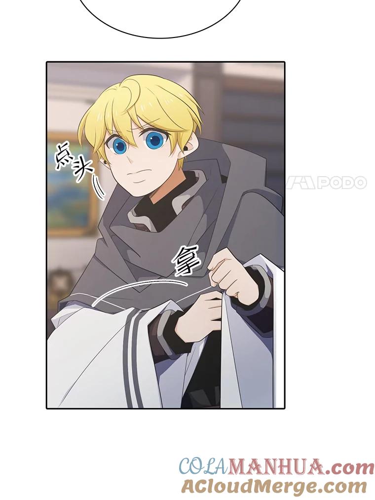 61.jpg