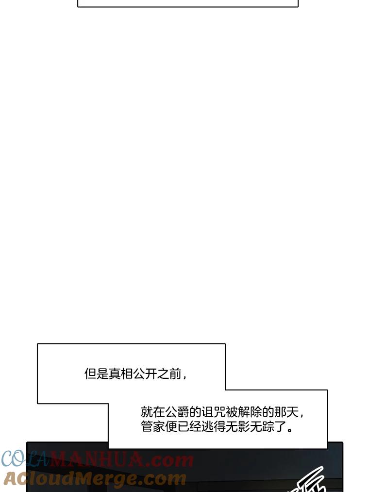 65.jpg