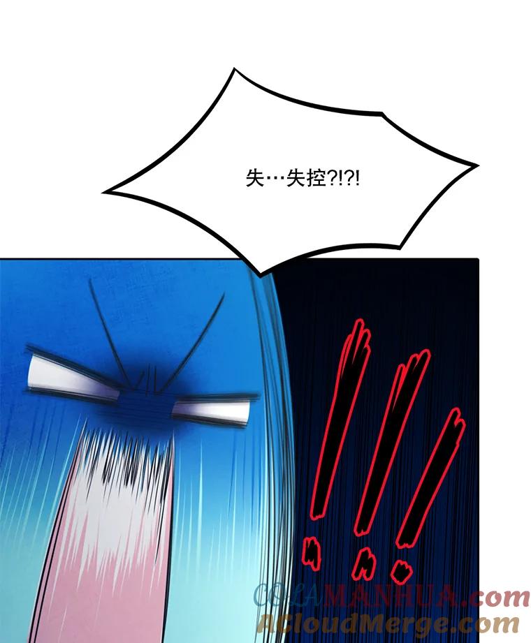 105.jpg