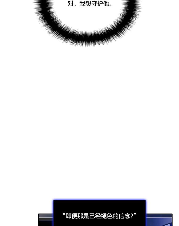 102.jpg