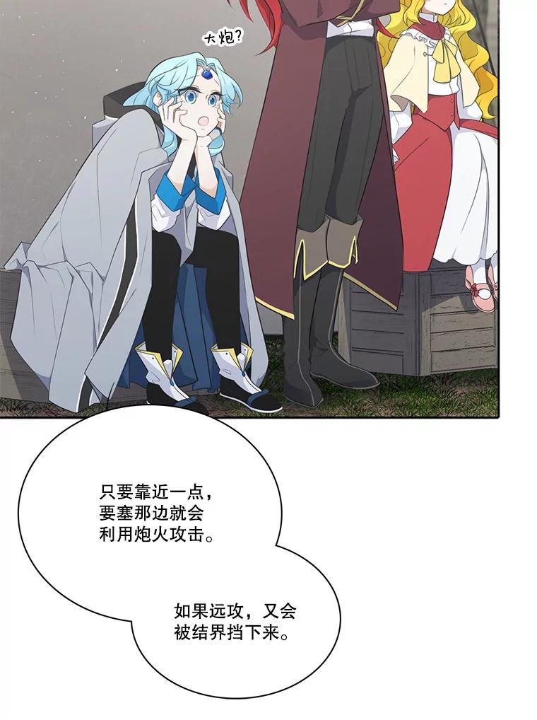 71.jpg