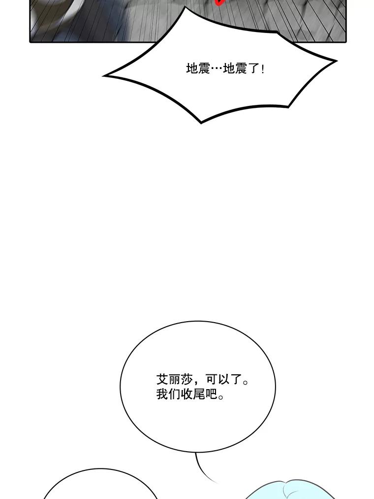 92.jpg
