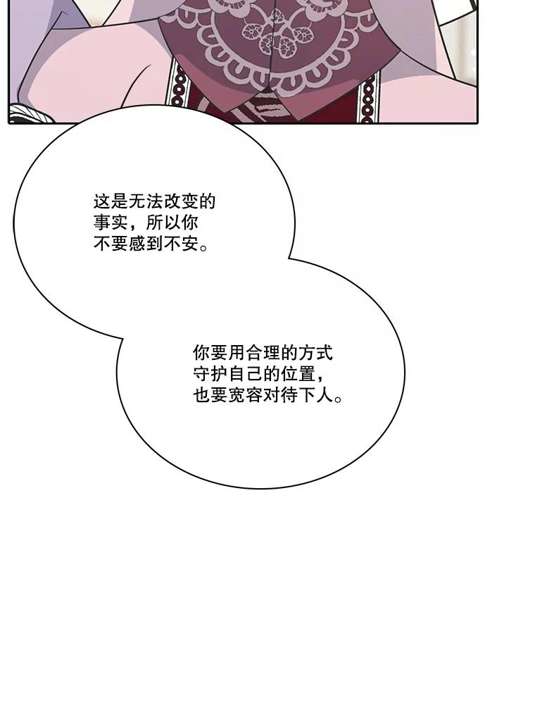 91.jpg