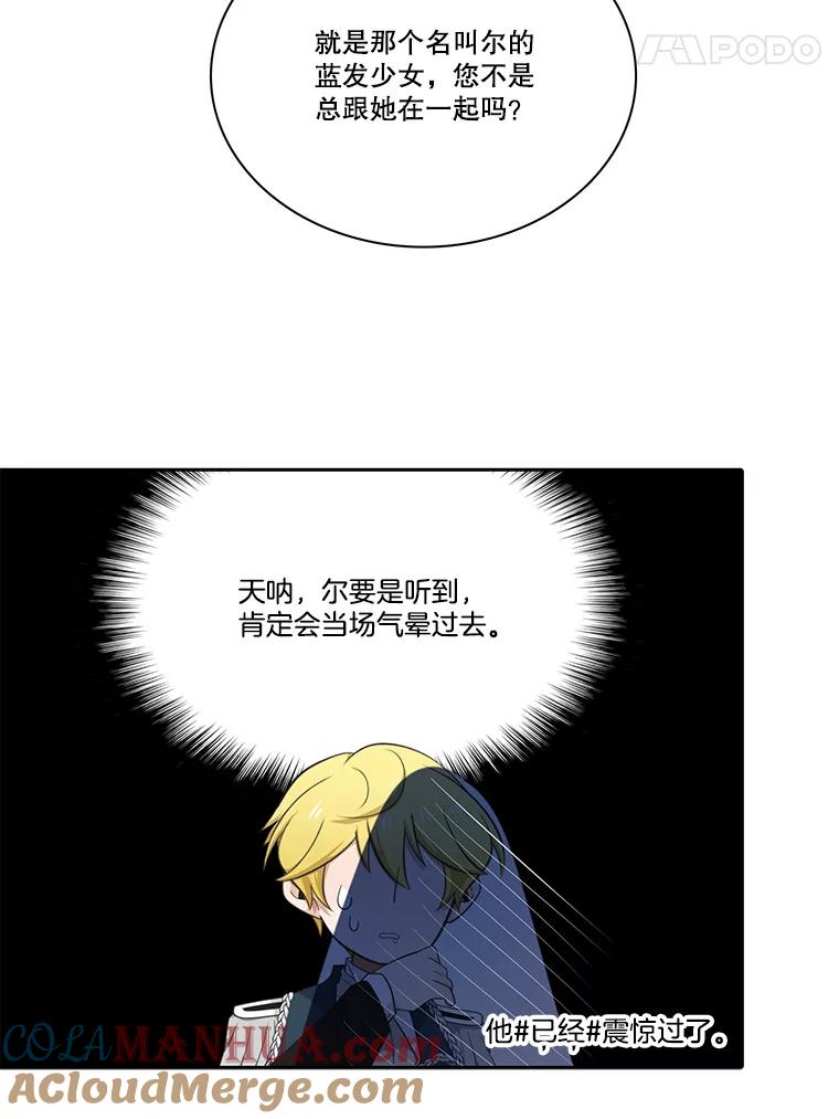 41.jpg