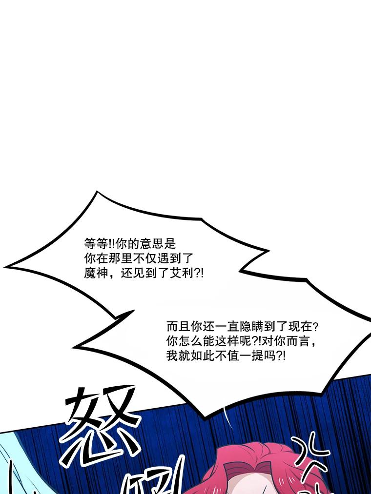 60.jpg
