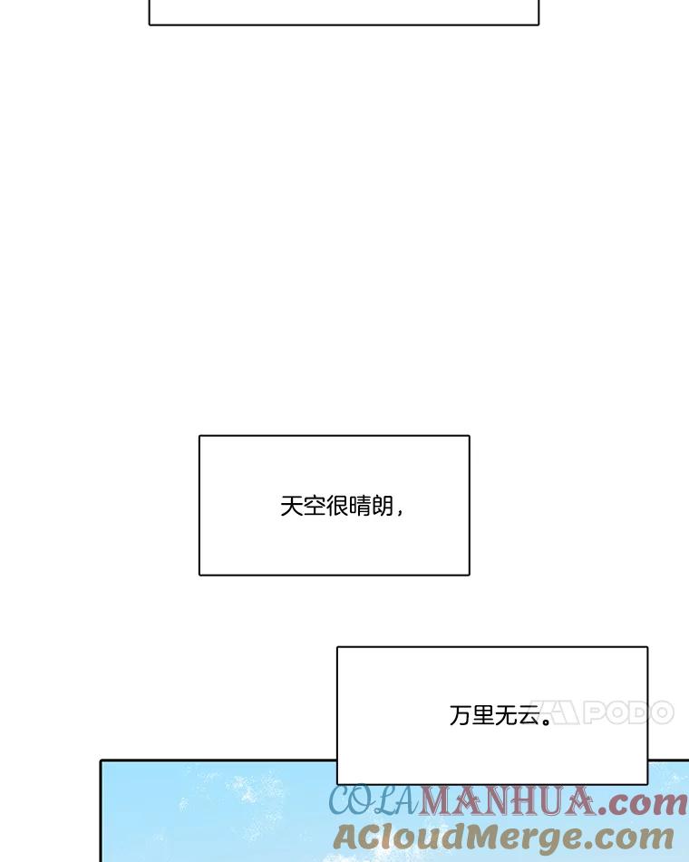 97.jpg