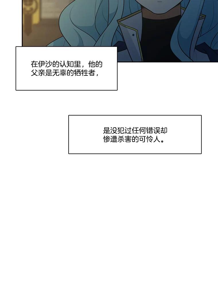 68.jpg