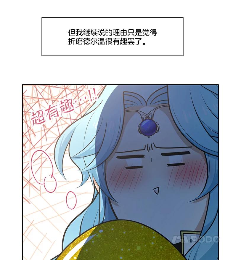 99.jpg