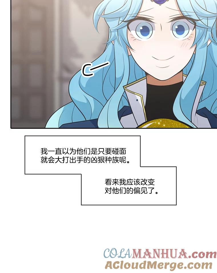 85.jpg