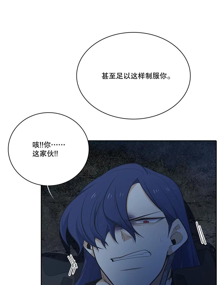 98.jpg