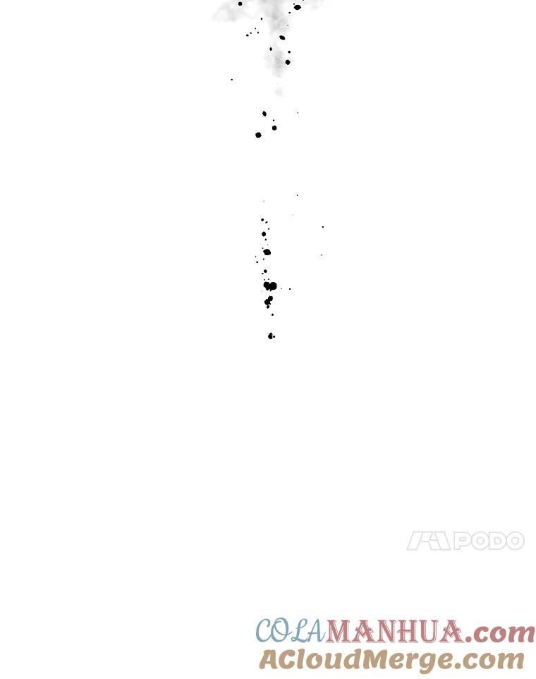 117.jpg