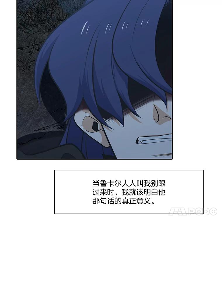 107.jpg