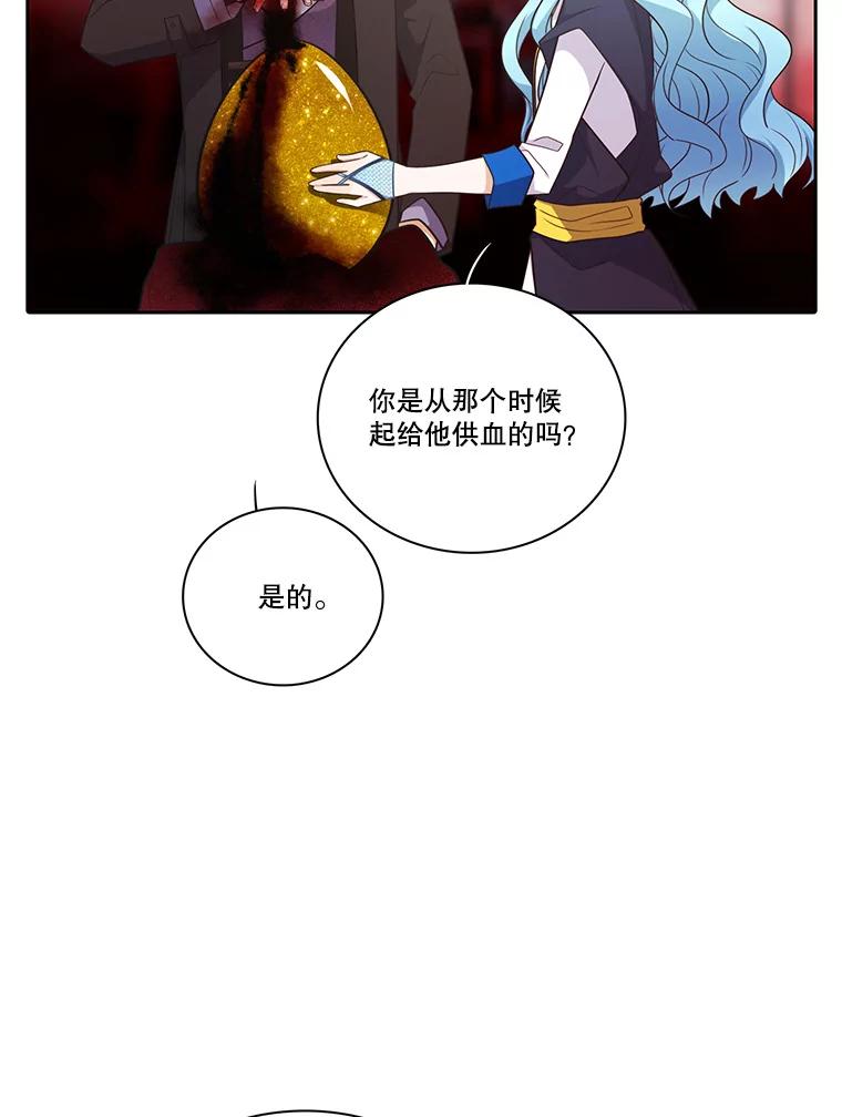 55.jpg
