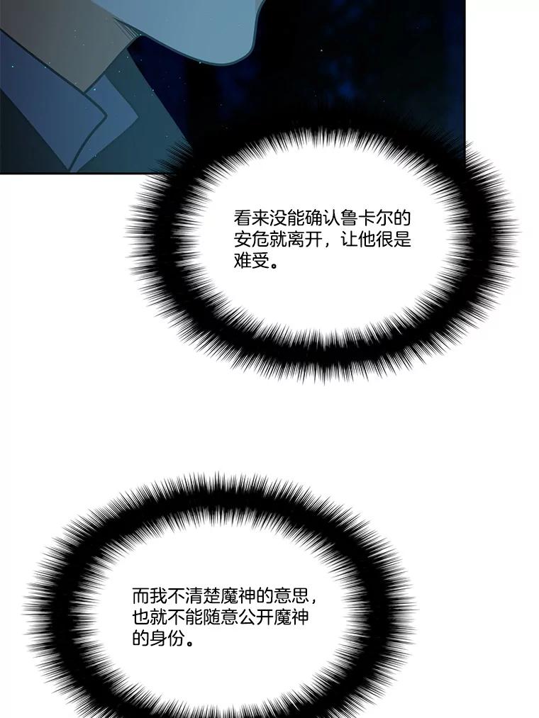 95.jpg