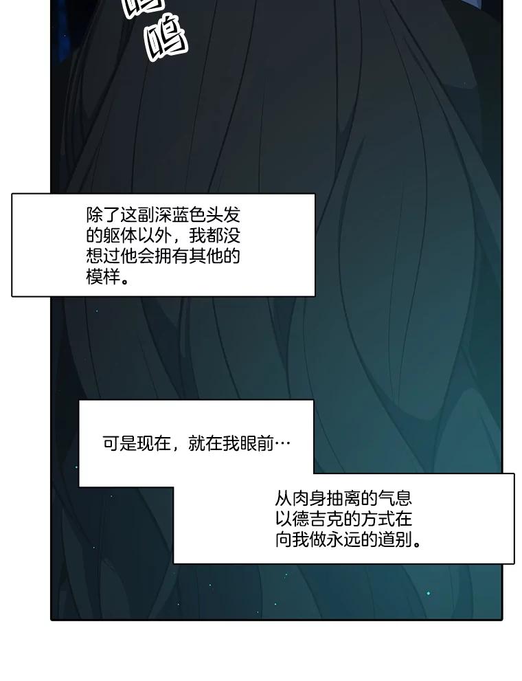 108.jpg
