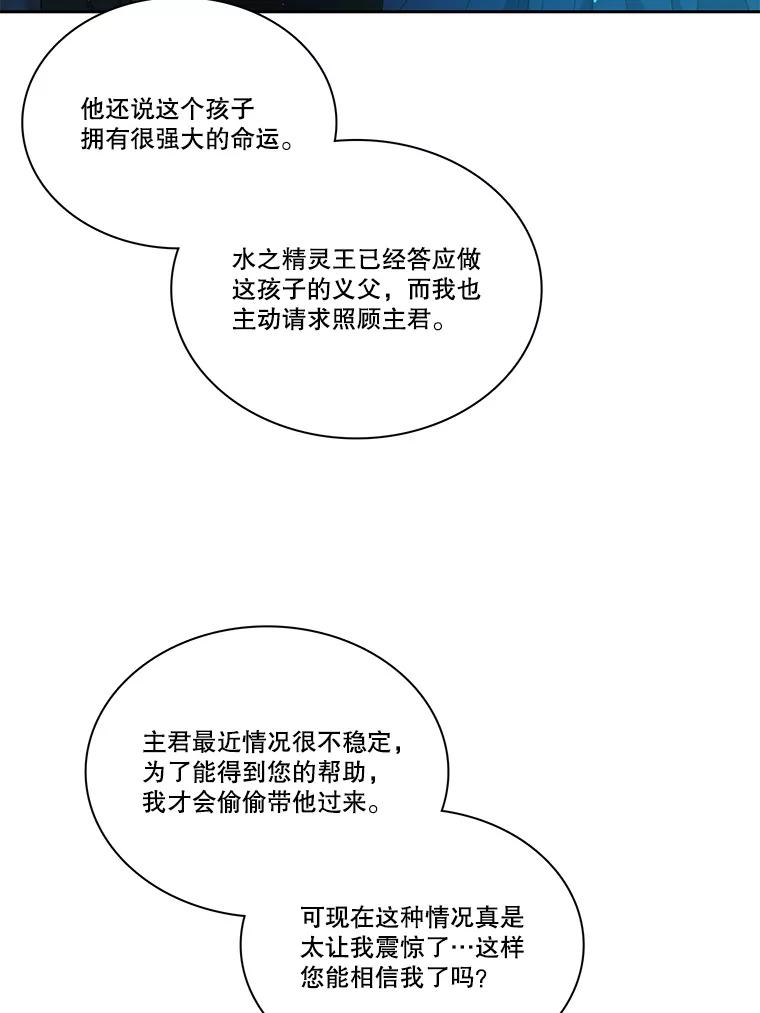 55.jpg