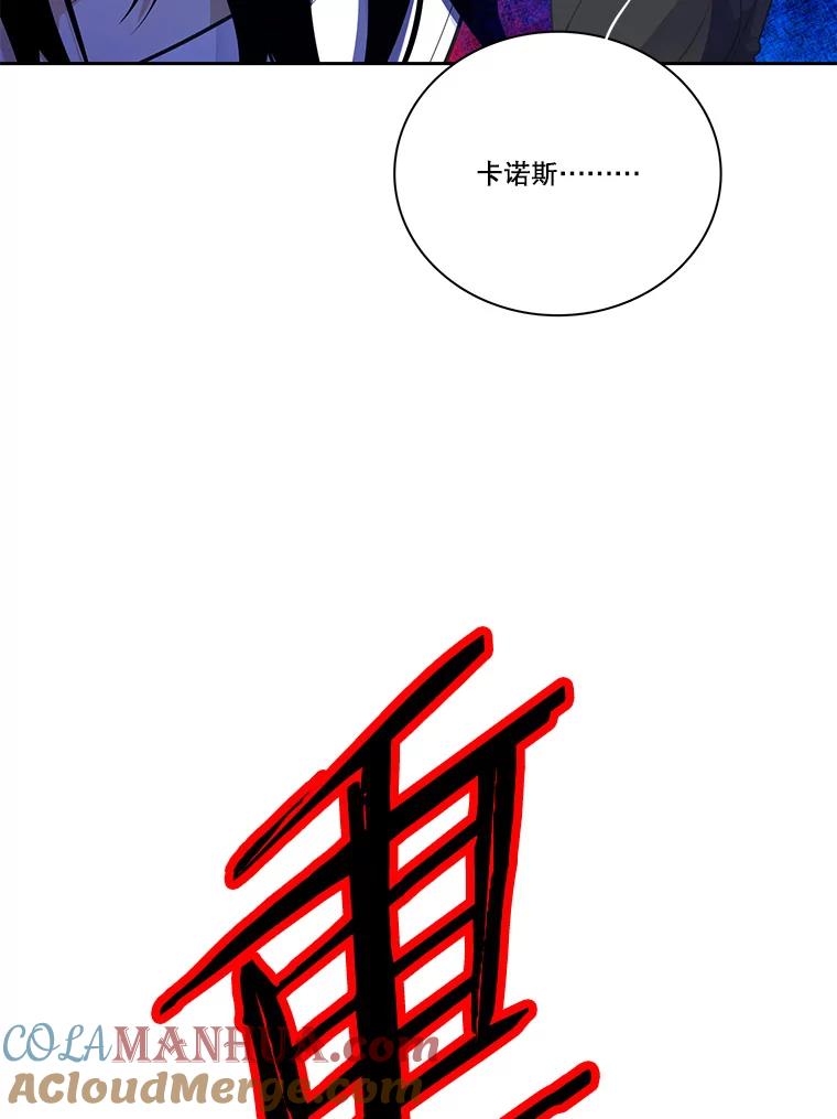 89.jpg