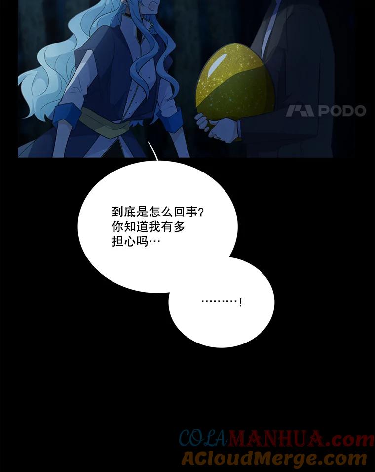 58.jpg