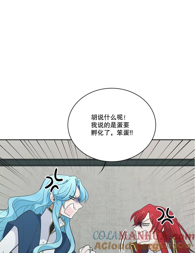 91.jpg