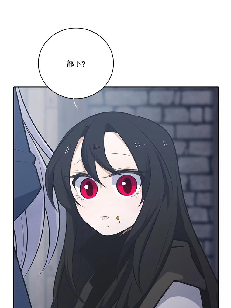62.jpg