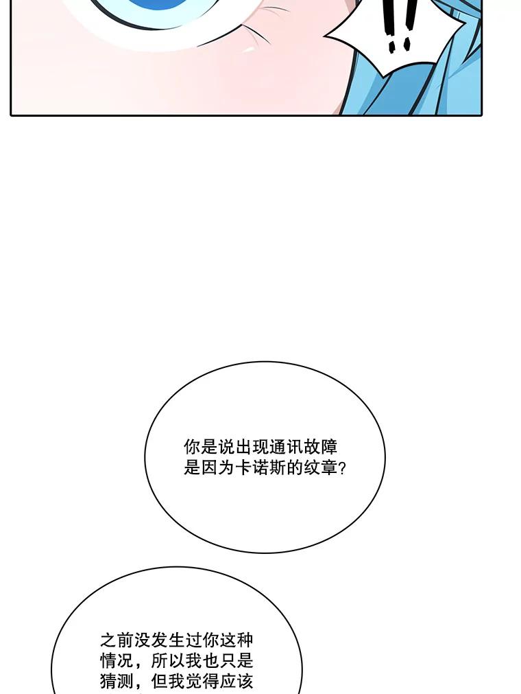 58.jpg