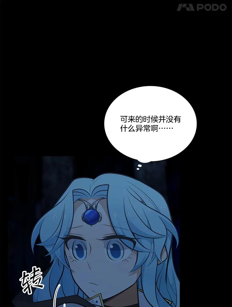 89.jpg