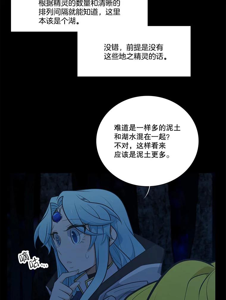 93.jpg